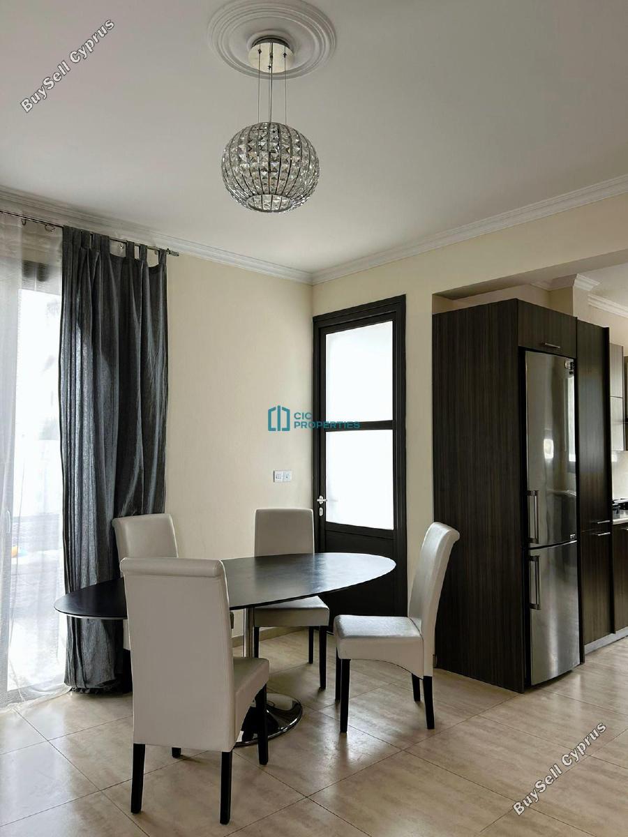 4 bedroom detached house for sale kiti larnaca 7819731 image 10669304