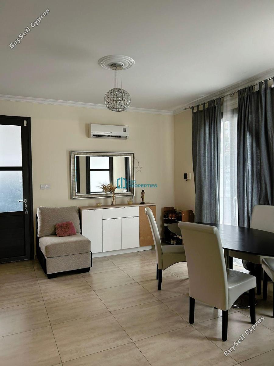 4 bedroom detached house for sale kiti larnaca 7819731 image 10669305