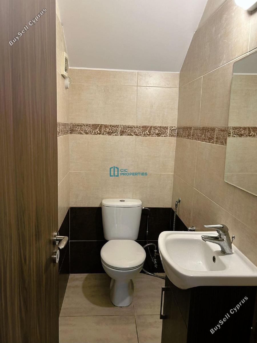 4 bedroom detached house for sale kiti larnaca 7819731 image 10669306