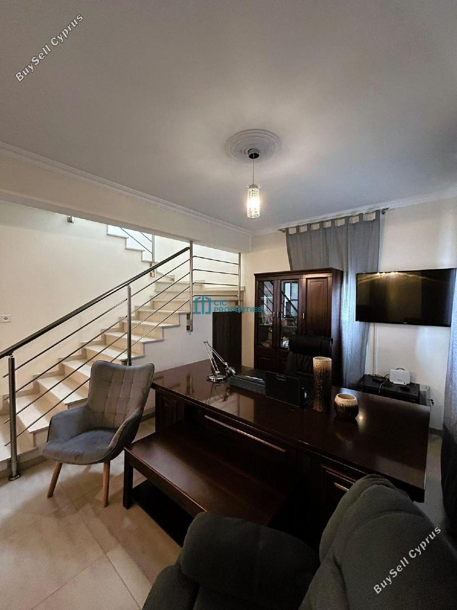 4 bedroom detached house for sale kiti larnaca 7819731 image 10669307