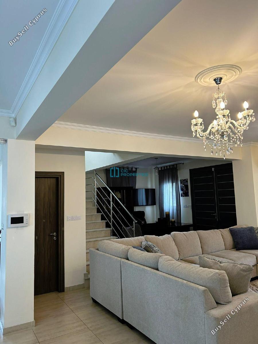 4 bedroom detached house for sale kiti larnaca 7819731 image 10669308