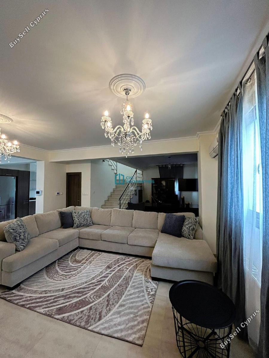 4 bedroom detached house for sale kiti larnaca 7819731 image 10669309