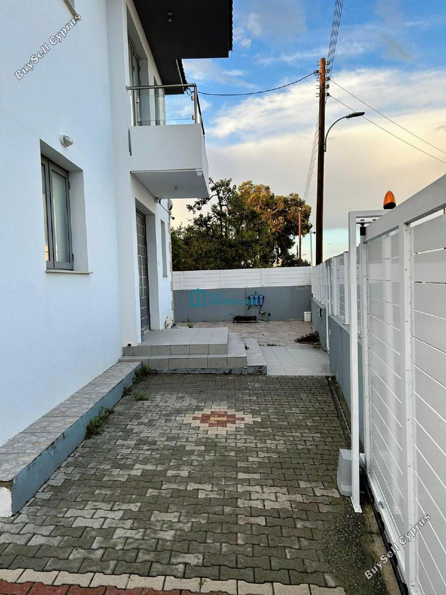 4 bedroom detached house for sale kiti larnaca 7819731 image 10669310
