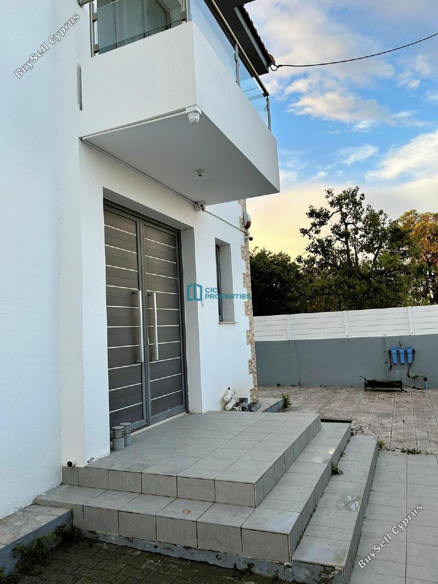 4 bedroom detached house for sale kiti larnaca 7819731 image 10669311