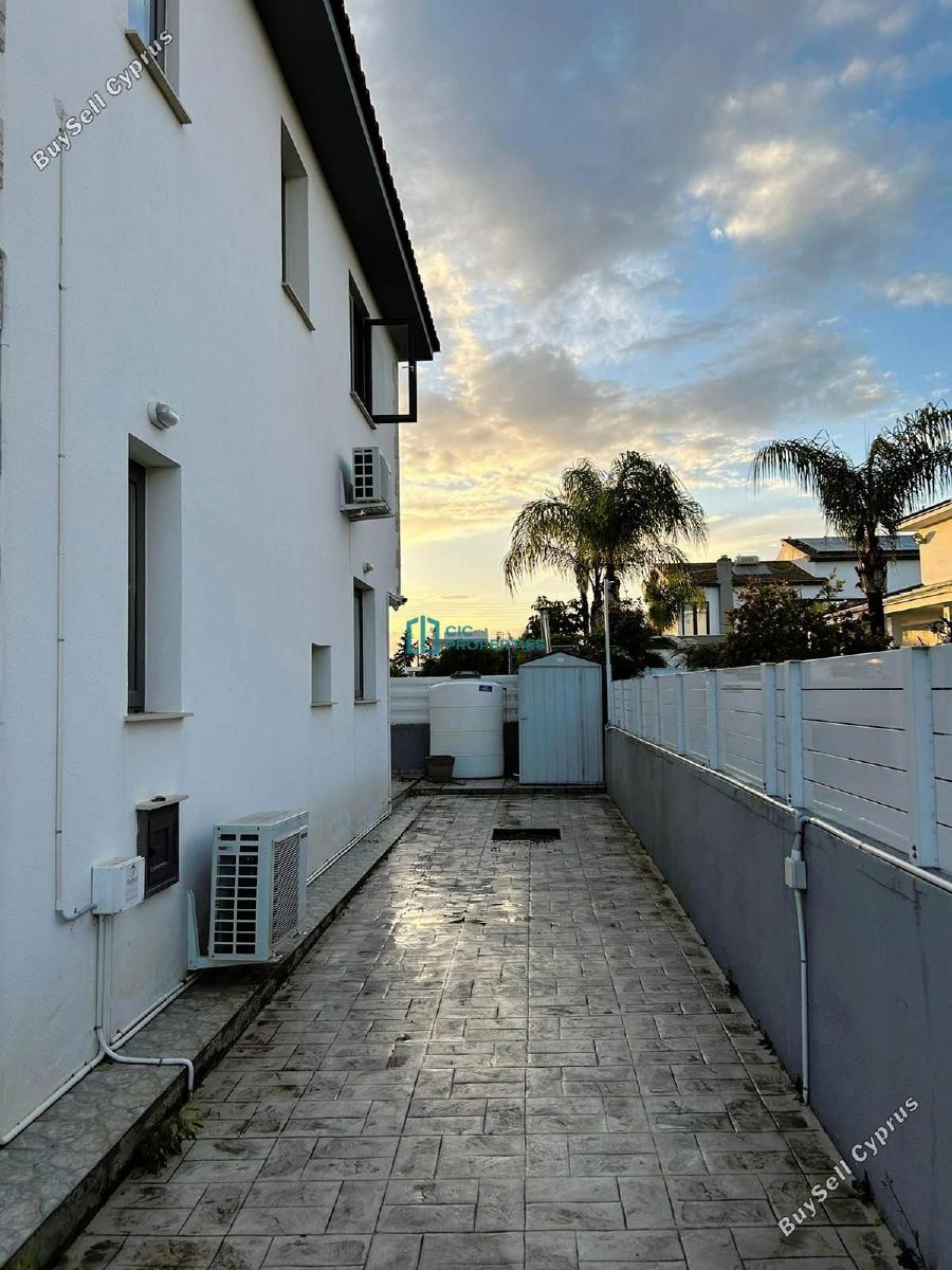 4 bedroom detached house for sale kiti larnaca 7819731 image 10669312