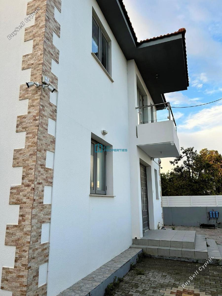 4 bedroom detached house for sale kiti larnaca 7819731 image 10669313