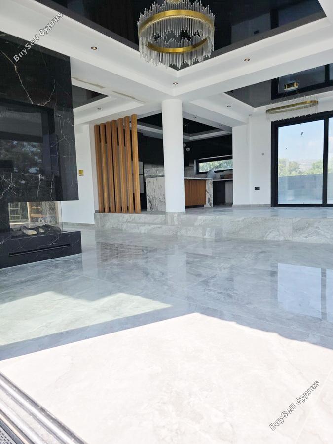 4 bedroom detached house for sale konia paphos 8831731 image 16993941