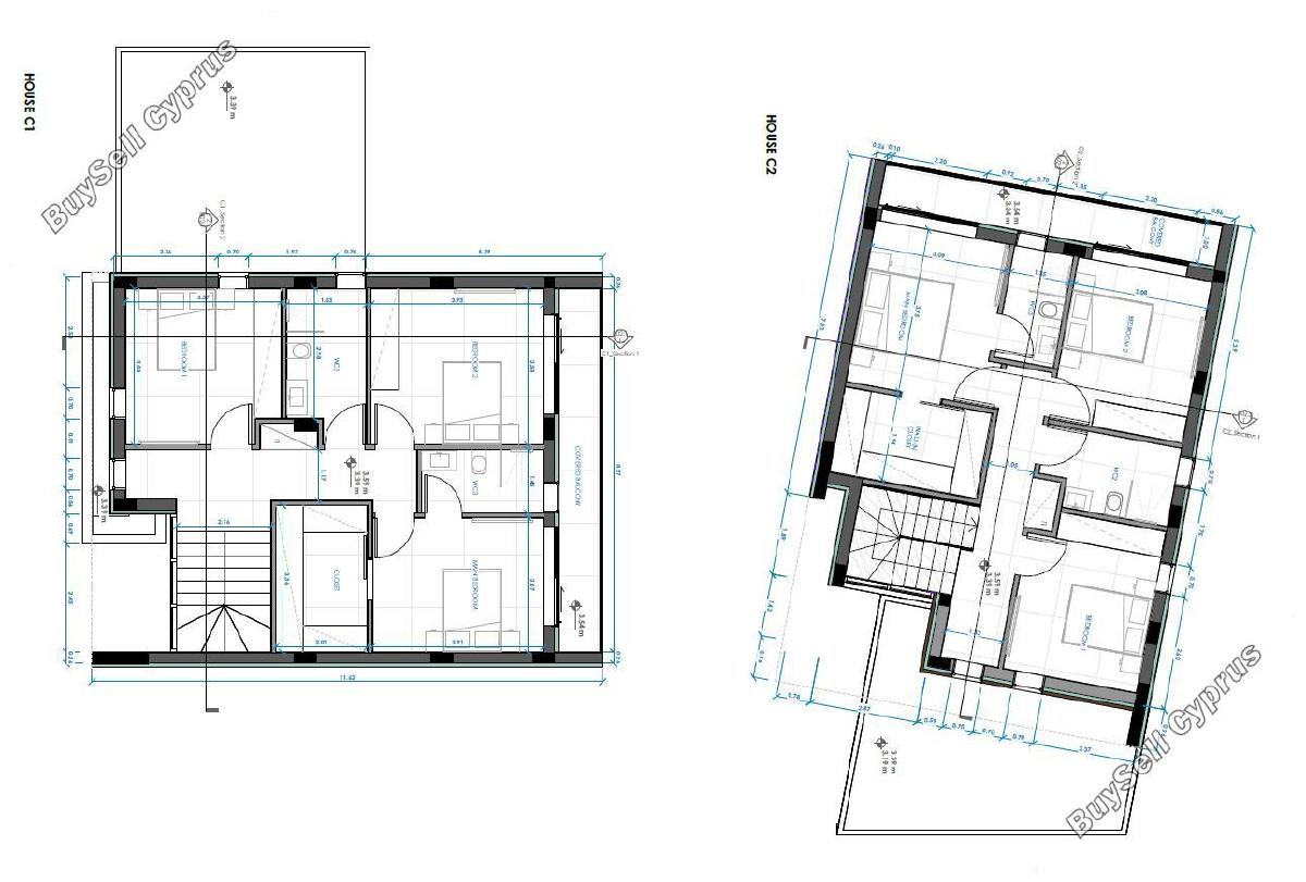 4 bedroom detached house for sale oroklini larnaca 8585731 image 15680291