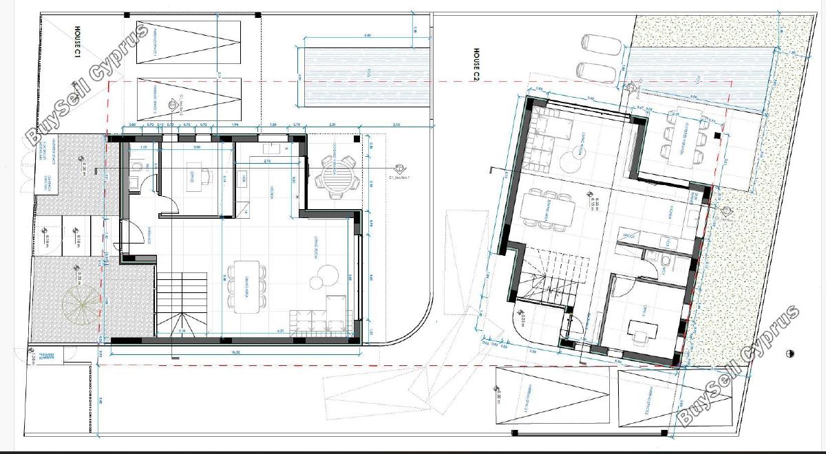 4 bedroom detached house for sale oroklini larnaca 8585731 image 15680292