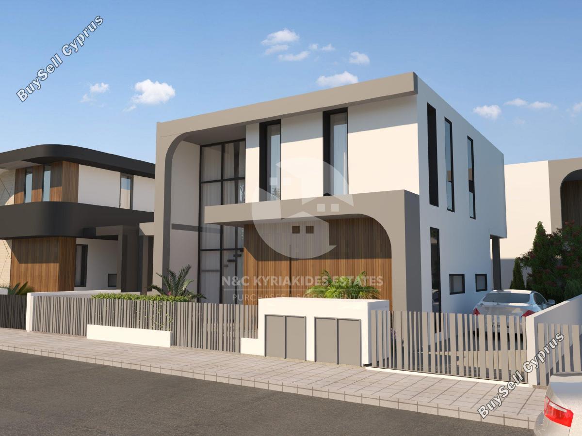 4 bedroom detached house for sale oroklini larnaca 8585731 image 15680297