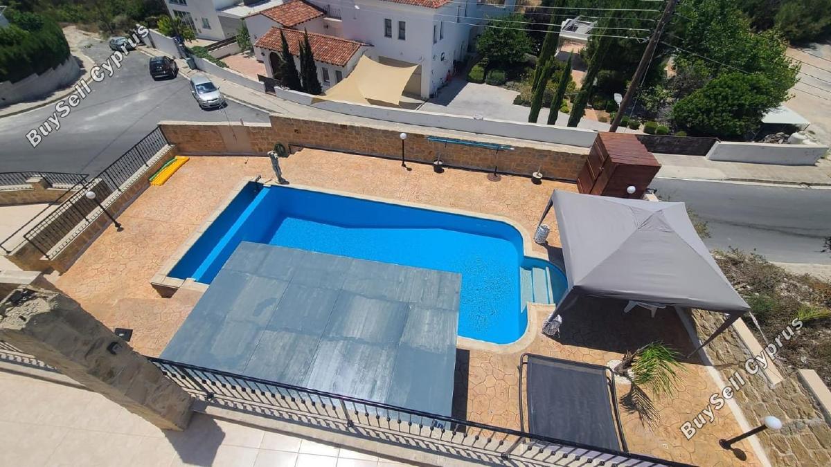 4 bedroom detached house for sale tsada paphos 8981731 image 17940930