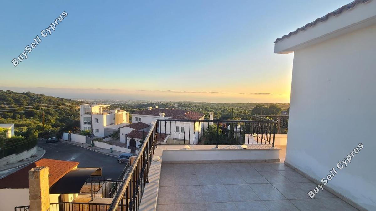 4 bedroom detached house for sale tsada paphos 8981731 image 17940932