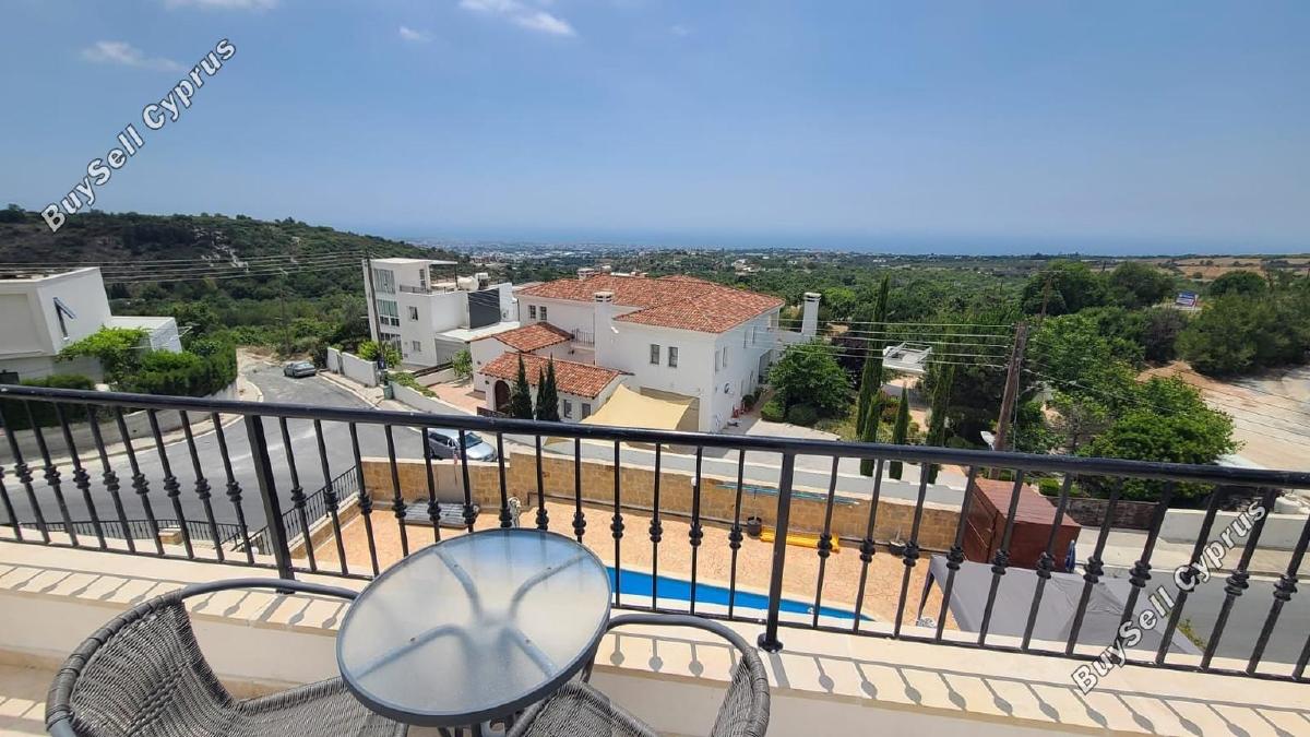 4 bedroom detached house for sale tsada paphos 8981731 image 17940933