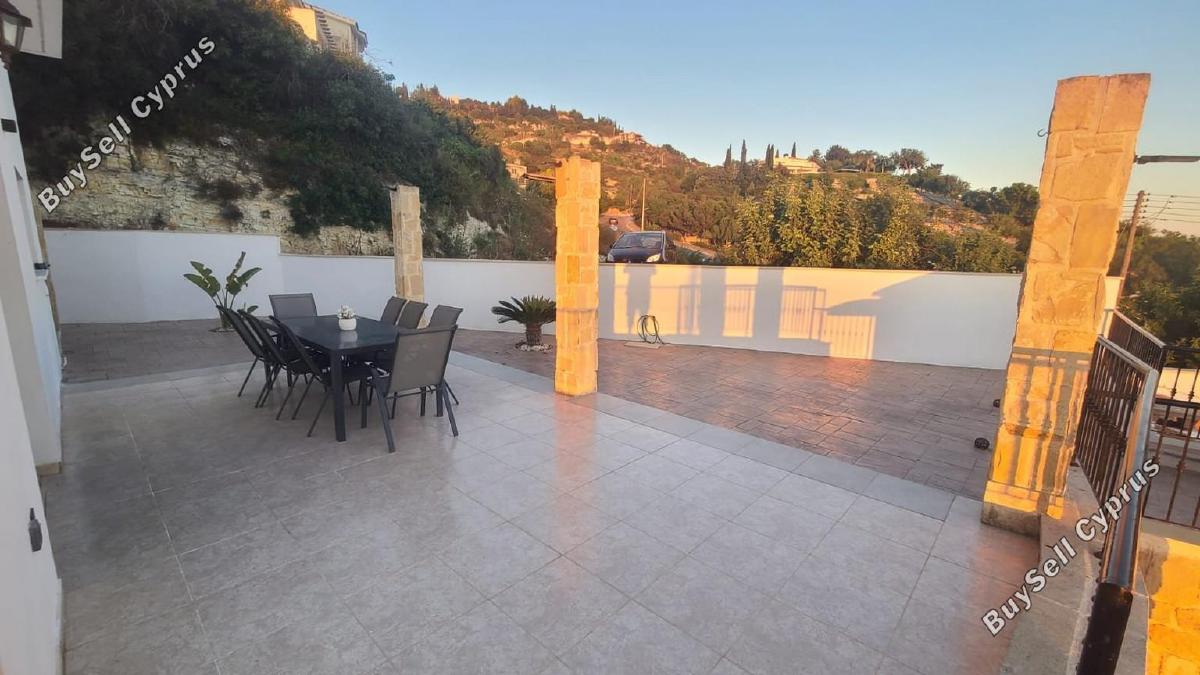 4 bedroom detached house for sale tsada paphos 8981731 image 17940934