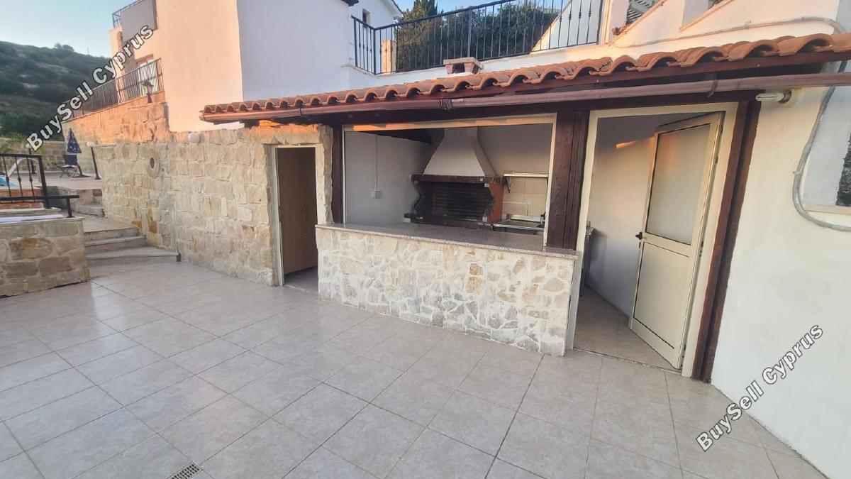 4 bedroom detached house for sale tsada paphos 8981731 image 17940935