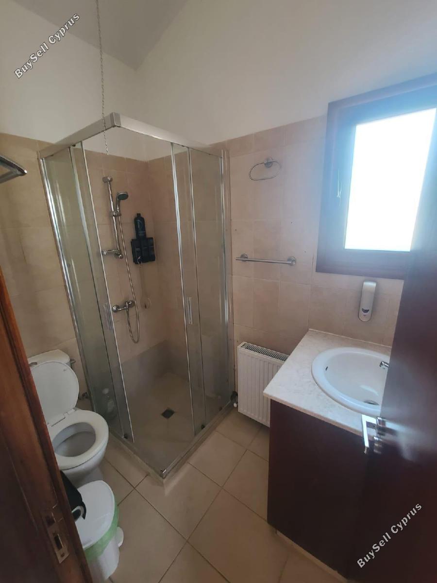 4 bedroom detached house for sale tsada paphos 8981731 image 17940936
