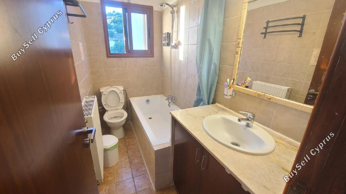 4 bedroom detached house for sale tsada paphos 8981731 image 17940937
