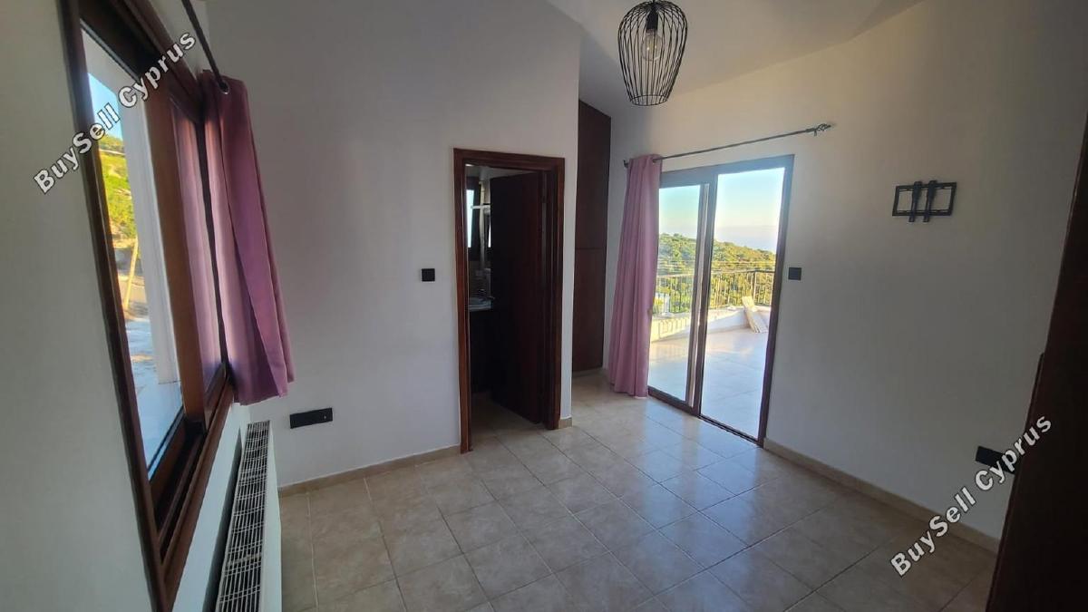 4 bedroom detached house for sale tsada paphos 8981731 image 17940938