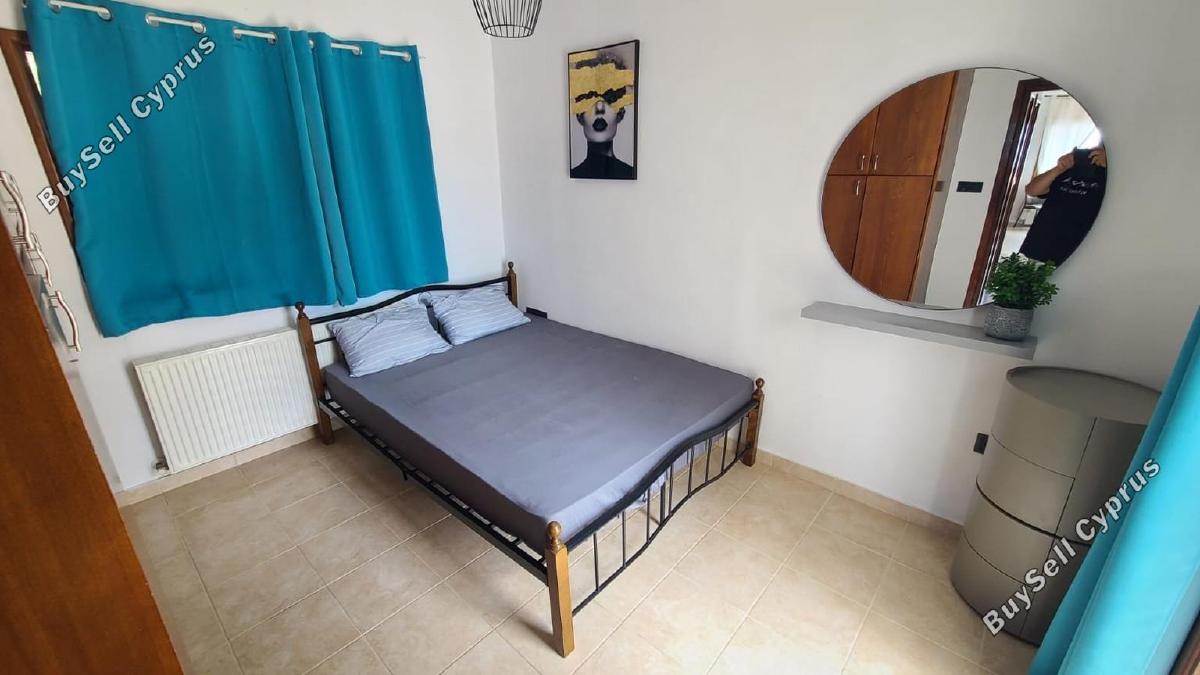 4 bedroom detached house for sale tsada paphos 8981731 image 17940939