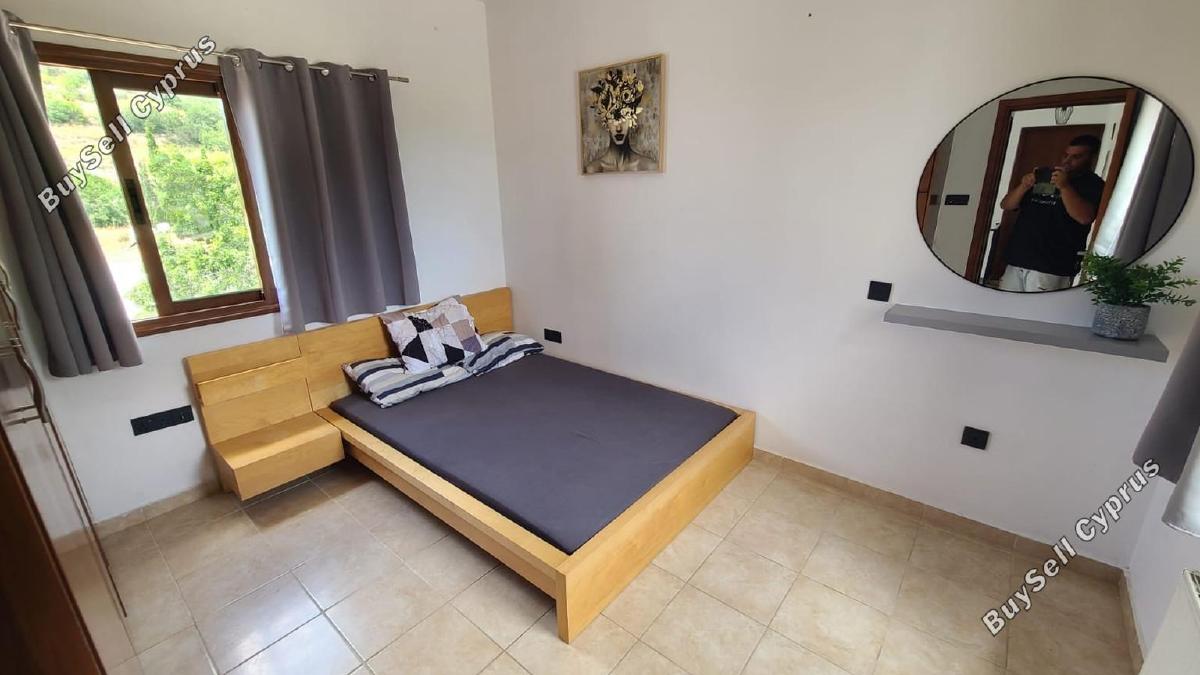 4 bedroom detached house for sale tsada paphos 8981731 image 17940940
