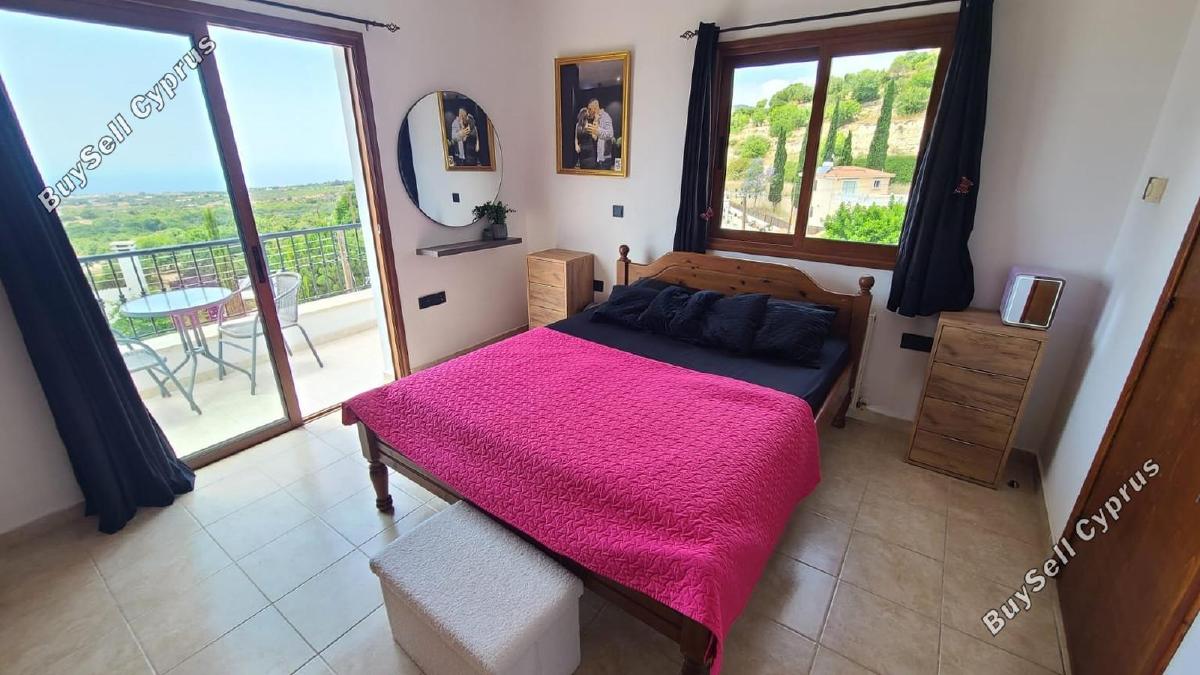 4 bedroom detached house for sale tsada paphos 8981731 image 17940941