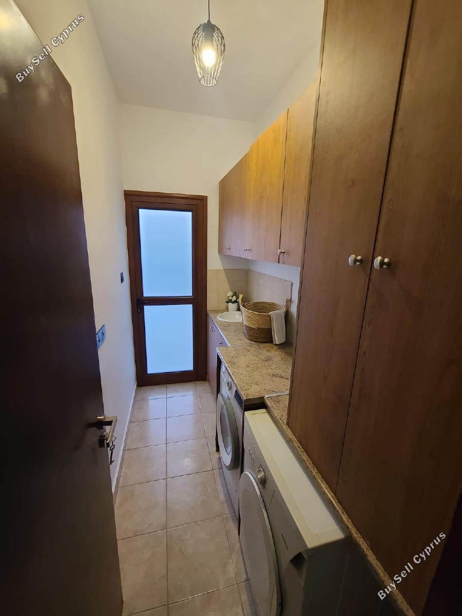 4 bedroom detached house for sale tsada paphos 8981731 image 17940942
