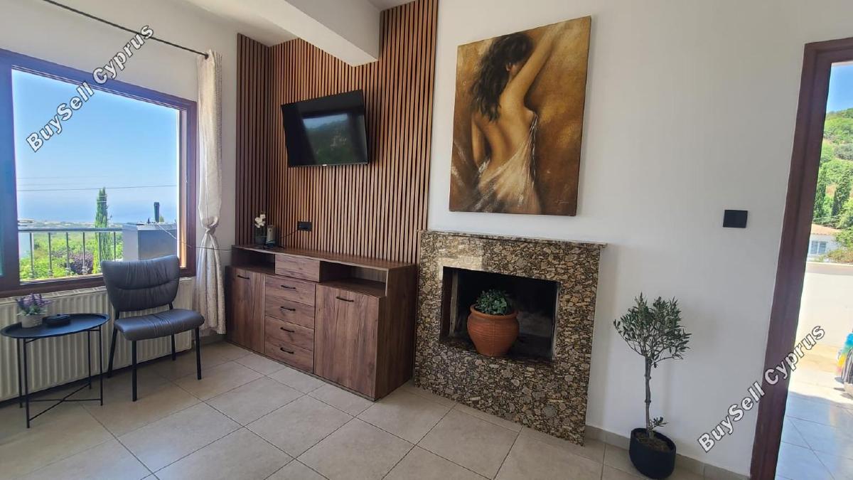 4 bedroom detached house for sale tsada paphos 8981731 image 17940944