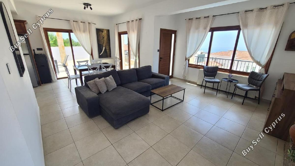 4 bedroom detached house for sale tsada paphos 8981731 image 17940945