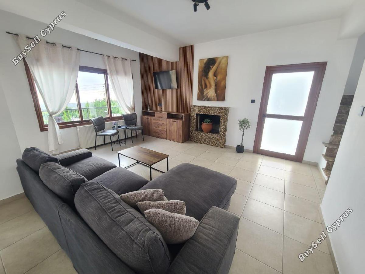 4 bedroom detached house for sale tsada paphos 8981731 image 17940946