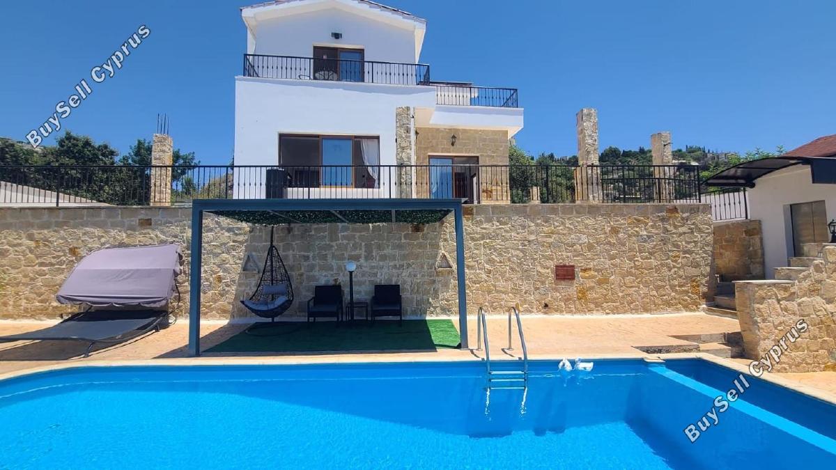4 bedroom detached house for sale tsada paphos 8981731 image 17940947