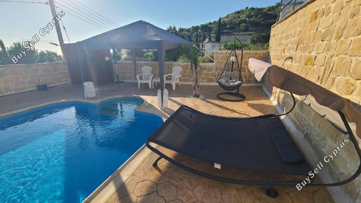 4 bedroom detached house for sale tsada paphos 8981731 image 17940949