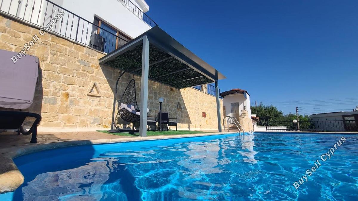4 bedroom detached house for sale tsada paphos 8981731 image 17940950
