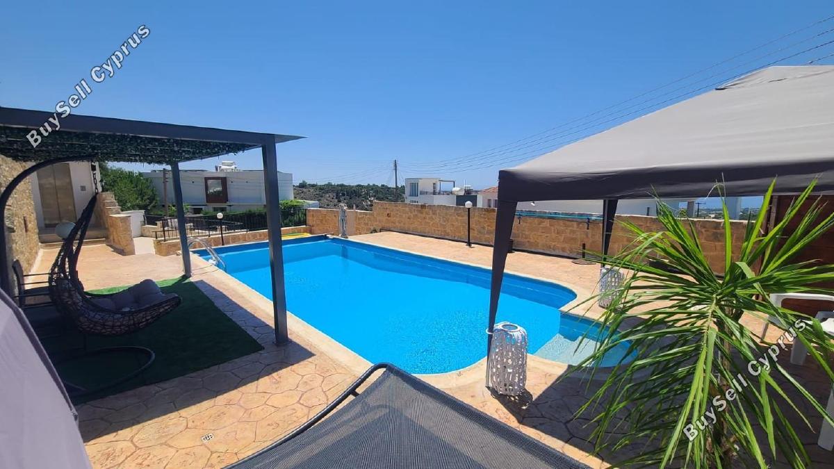 4 bedroom detached house for sale tsada paphos 8981731 image 17940952