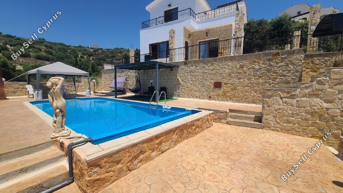 4 bedroom detached house for sale tsada paphos 8981731 image 17940954