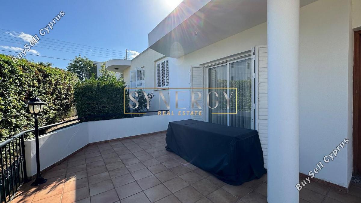 4 bedroom detached house for sale tseri nicosia 1600731 image 5918733