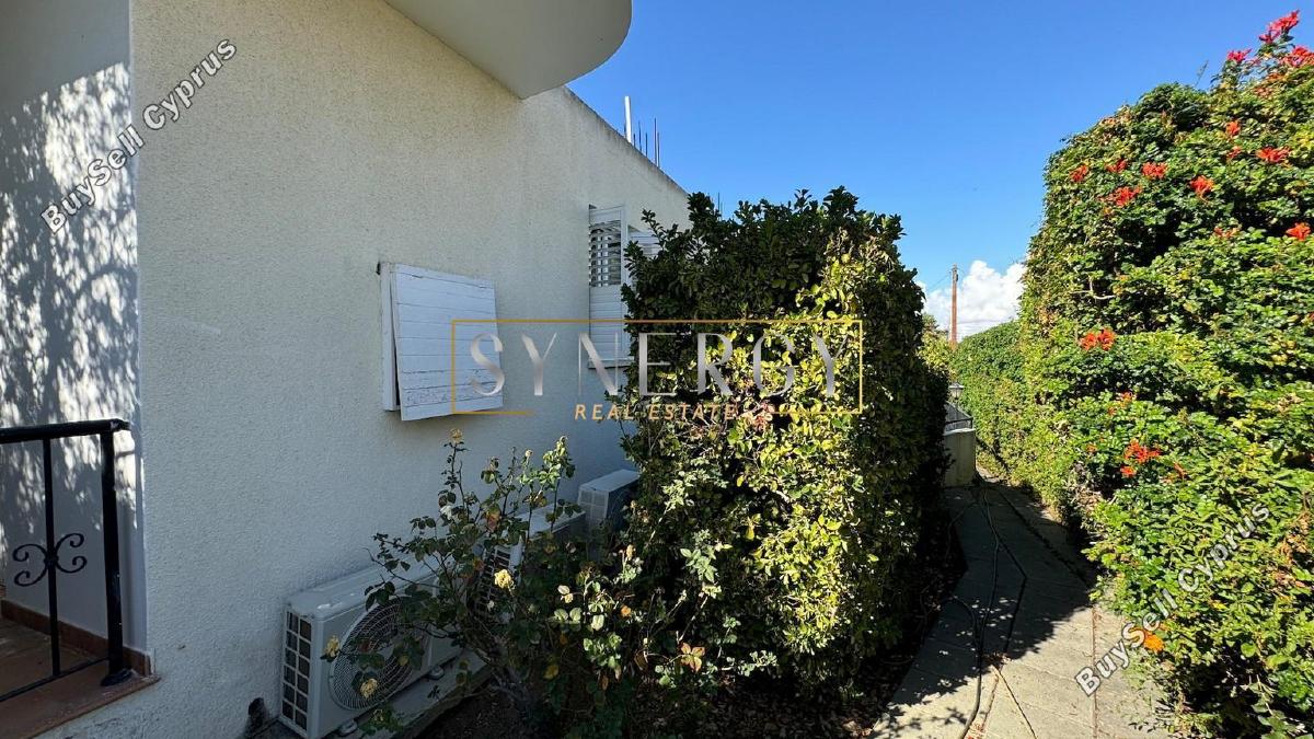 4 bedroom detached house for sale tseri nicosia 1600731 image 5918736