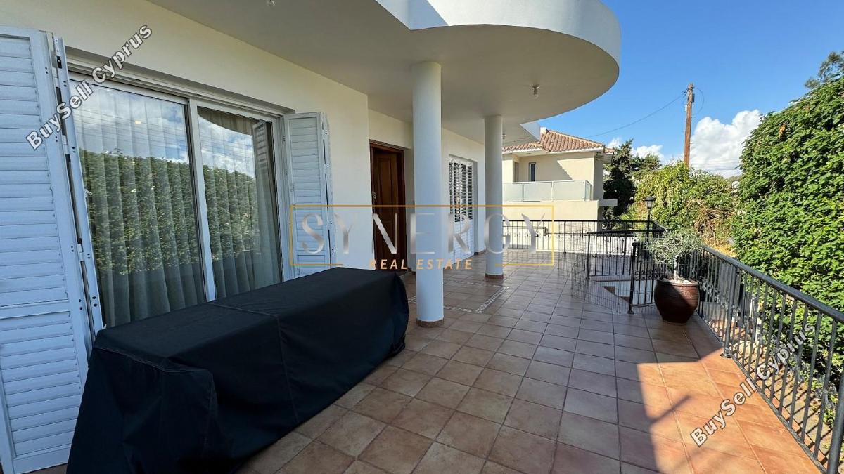 4 bedroom detached house for sale tseri nicosia 1600731 image 5918738