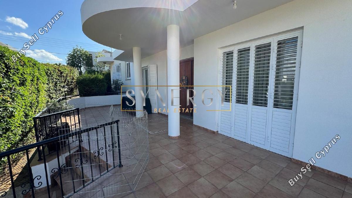 4 bedroom detached house for sale tseri nicosia 1600731 image 5918741