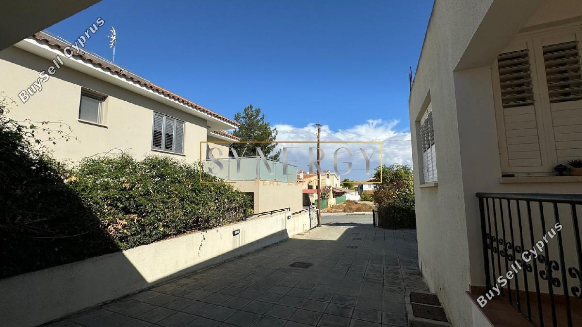 4 bedroom detached house for sale tseri nicosia 1600731 image 5918744