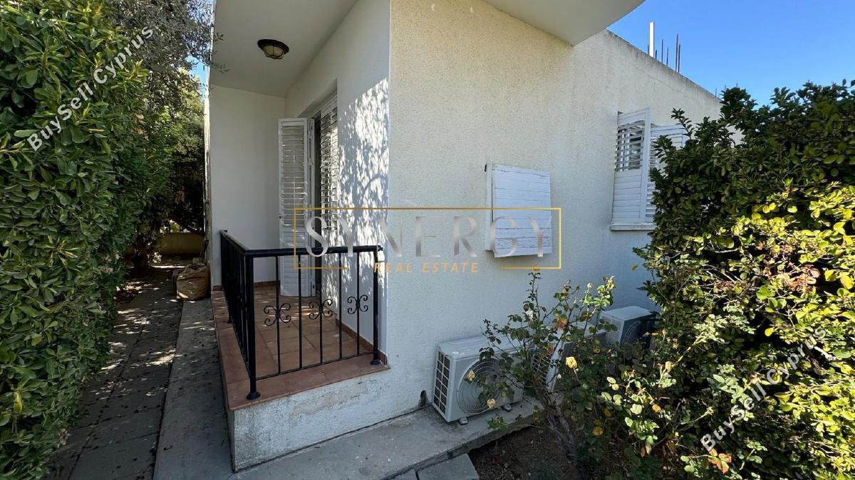 4 bedroom detached house for sale tseri nicosia 1600731 image 5918746