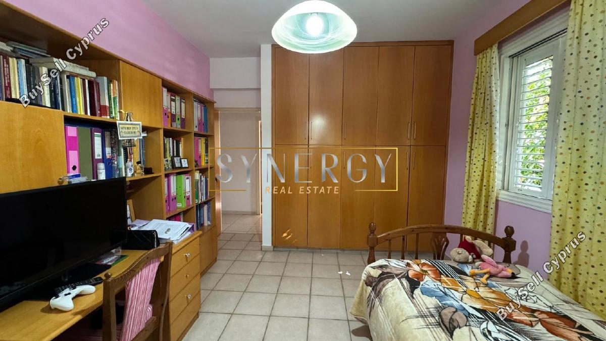 4 bedroom detached house for sale tseri nicosia 1600731 image 5918749