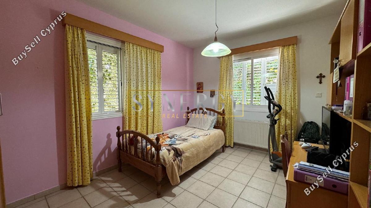 4 bedroom detached house for sale tseri nicosia 1600731 image 5918752