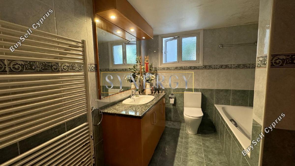 4 bedroom detached house for sale tseri nicosia 1600731 image 5918760