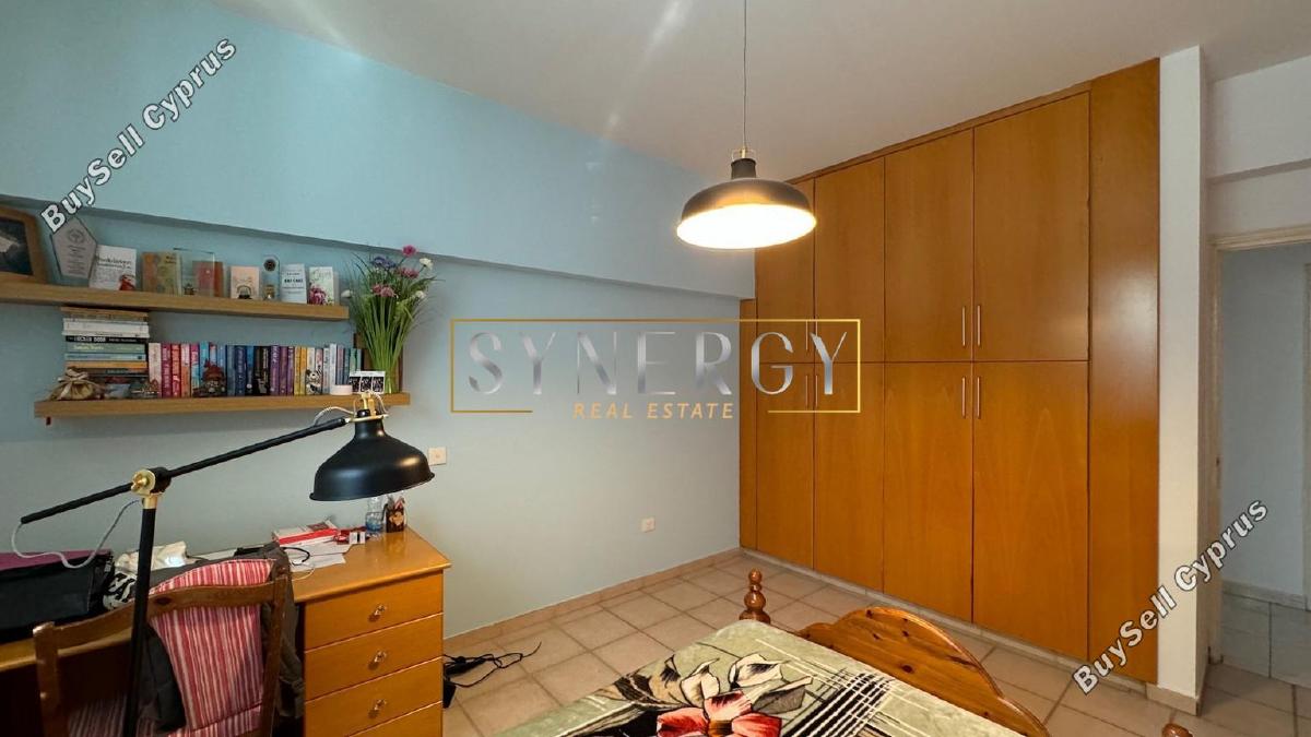 4 bedroom detached house for sale tseri nicosia 1600731 image 5918765
