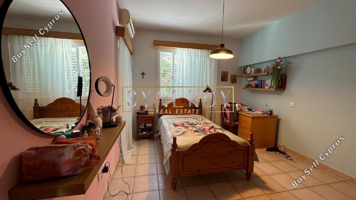 4 bedroom detached house for sale tseri nicosia 1600731 image 5918767