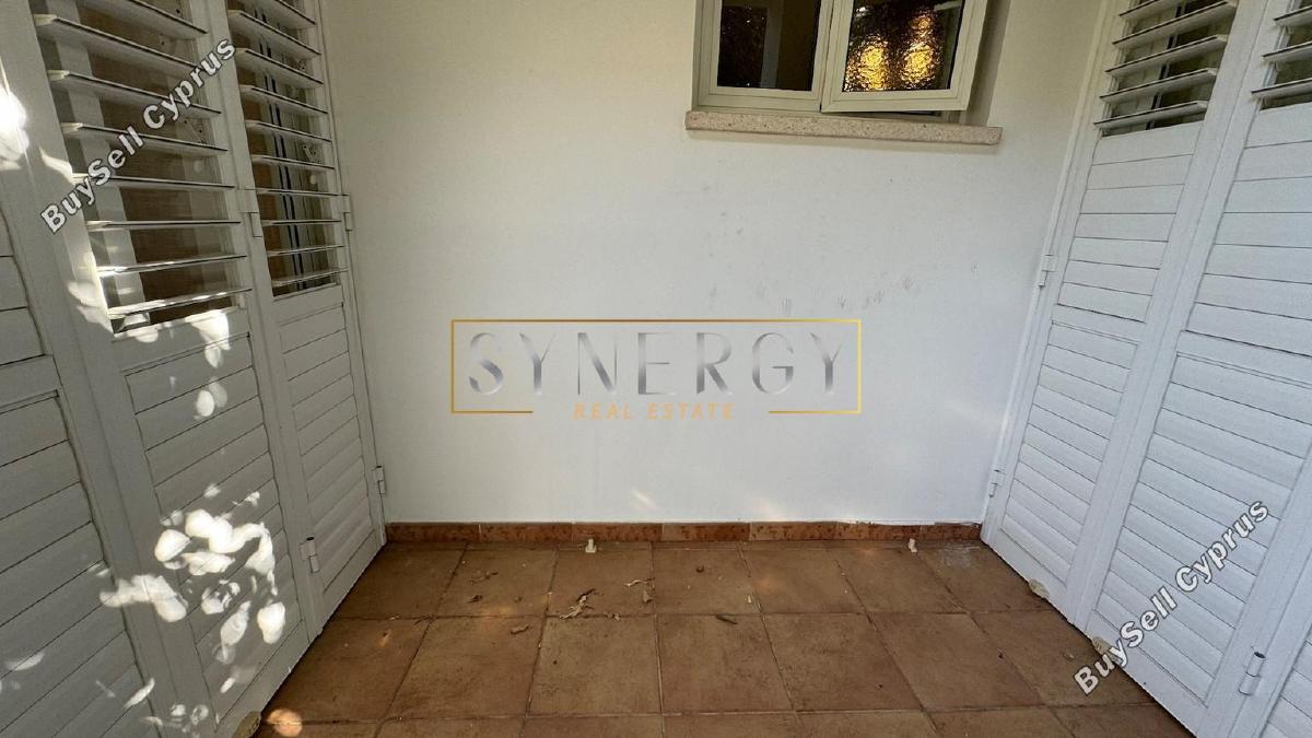 4 bedroom detached house for sale tseri nicosia 1600731 image 5918768