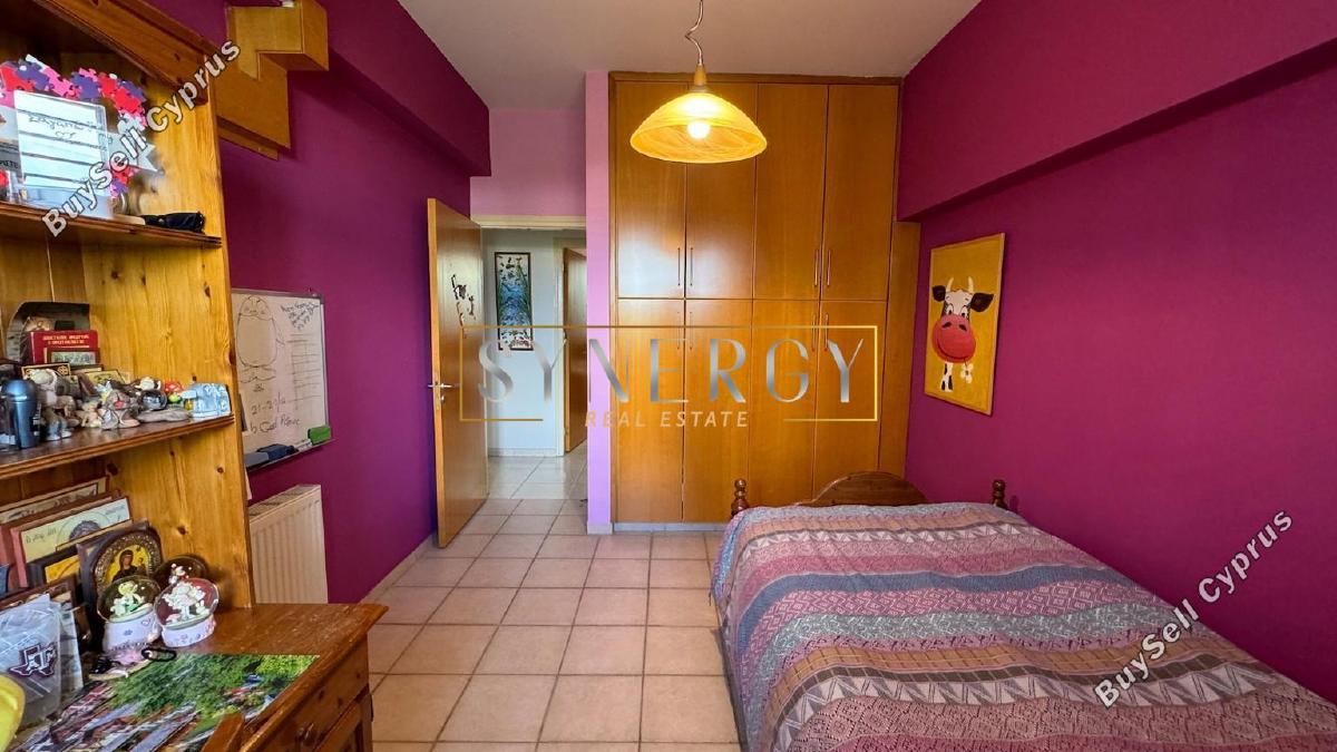 4 bedroom detached house for sale tseri nicosia 1600731 image 5918769