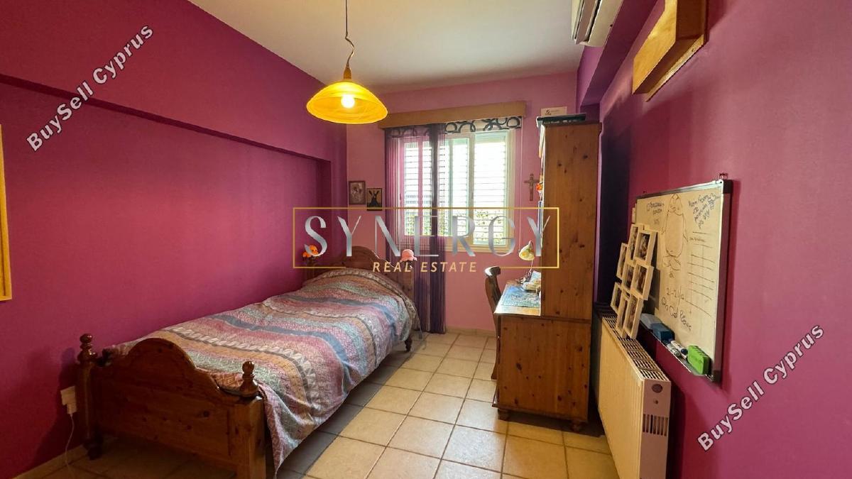 4 bedroom detached house for sale tseri nicosia 1600731 image 5918770