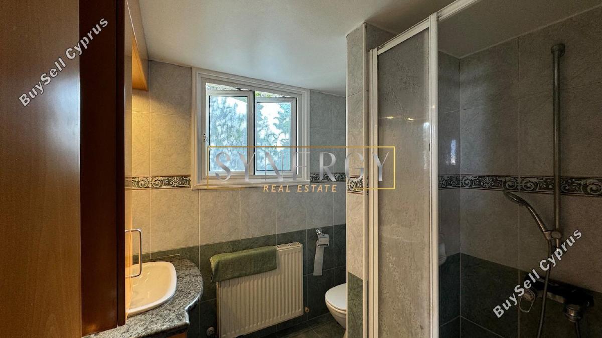 4 bedroom detached house for sale tseri nicosia 1600731 image 5918771