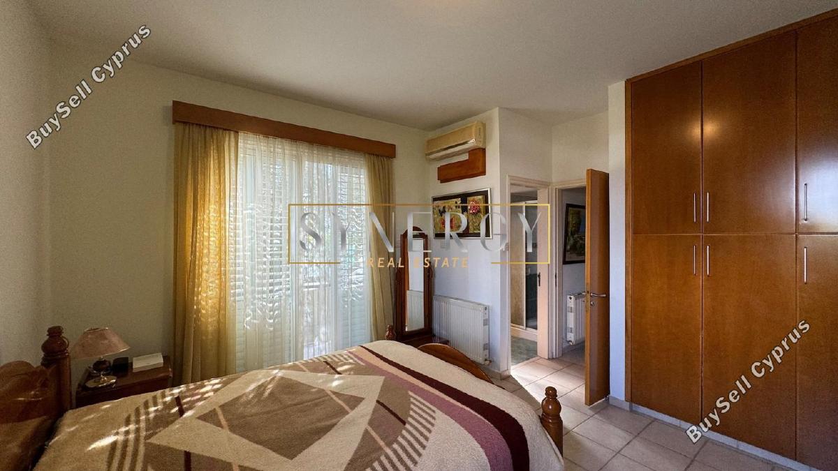 4 bedroom detached house for sale tseri nicosia 1600731 image 5918774